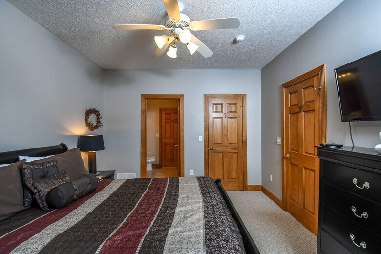 Cottage On The Marsh 4 Bedroom Townhome