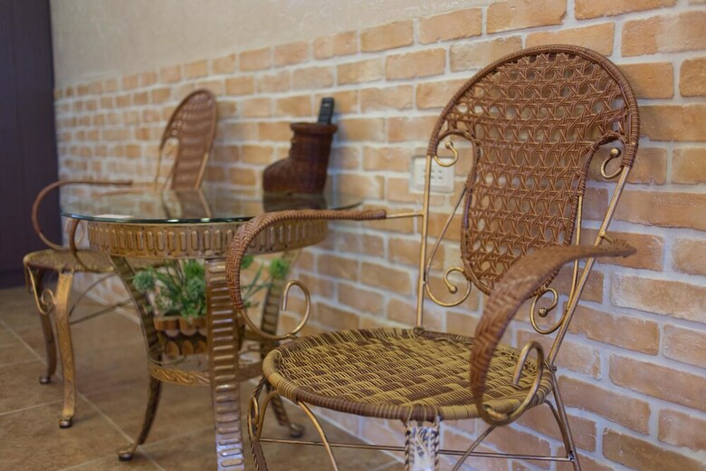 Gengmengyuan B&B