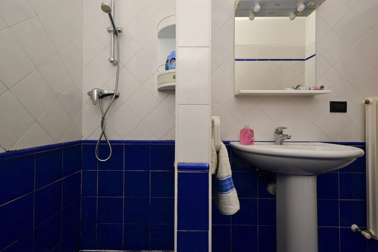 Apartamento Villa Cecilia