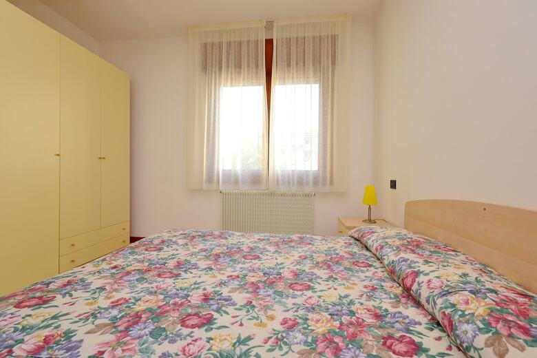 Apartamento Villa Cecilia
