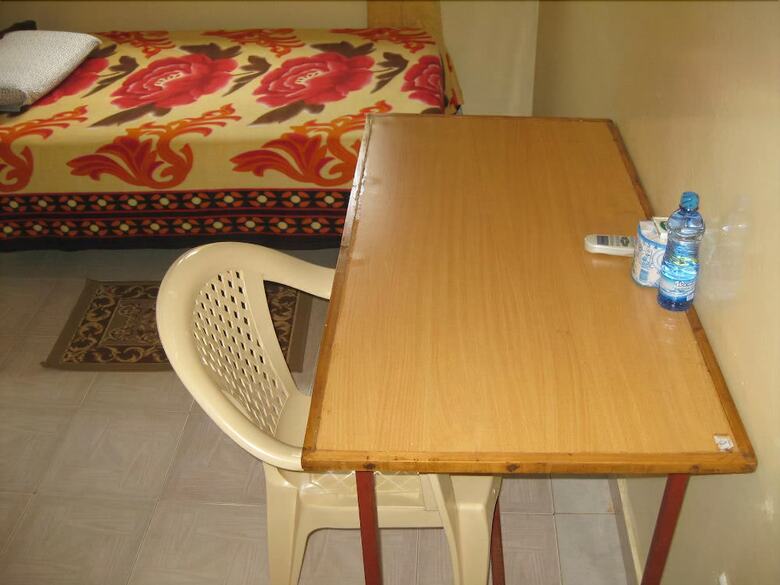 Hotel Kwale Golden Guest House