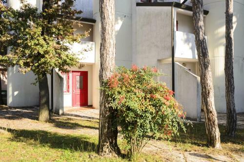Apartamento Holiday Village