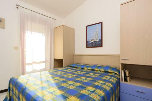 Apartamento Holiday Village