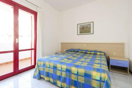 Apartamento Holiday Village