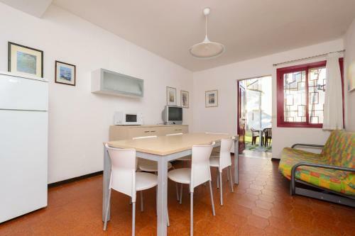 Apartamento Holiday Village