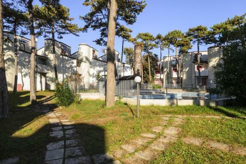 Apartamento Holiday Village
