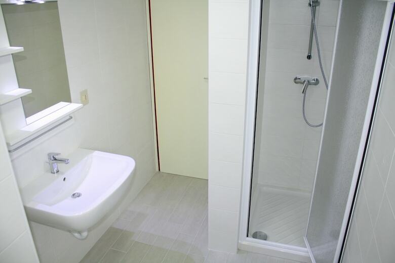 Apartamento Holiday Village