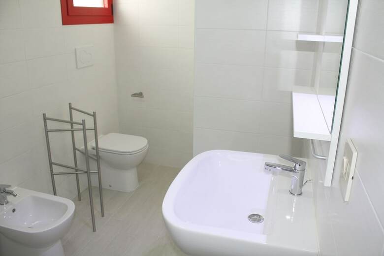 Apartamento Holiday Village