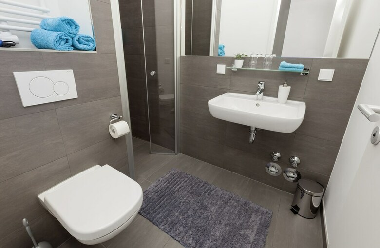 Apartamentos Pension Sila