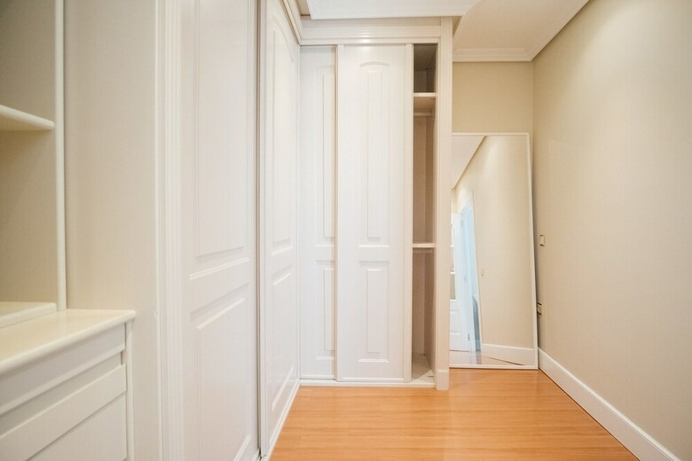 Apartamentos Heima Puerta Del Sol Pza Santa Ana