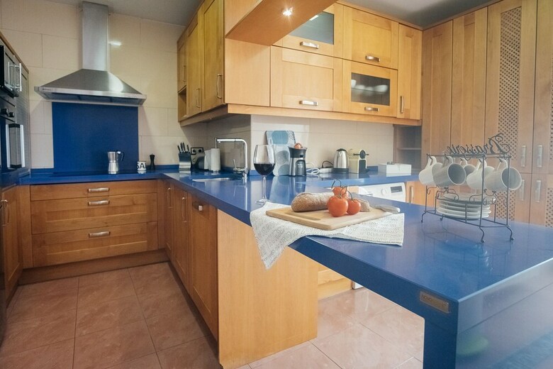 Apartamentos Heima Puerta Del Sol Pza Santa Ana