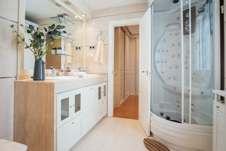 Apartamentos Heima Puerta Del Sol Pza Santa Ana