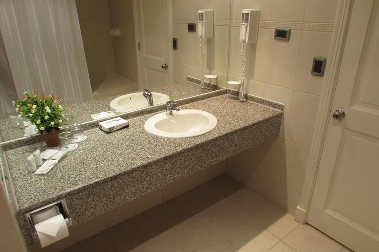 Hotel Diego De Almagro Concepci�n