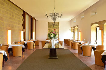 Posada Pousada Do Crato - Flor Da Rosa
