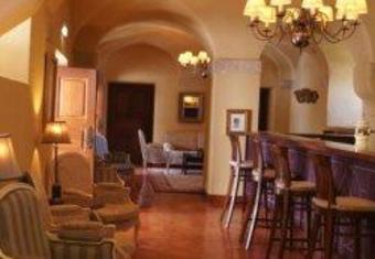 Posada Pousada De Palmela - Castelo De Palmela