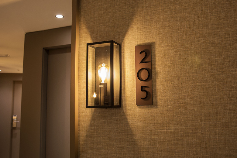 Hotel Zenit Lisboa