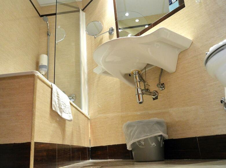 Hotel Alda Centro Zaragoza