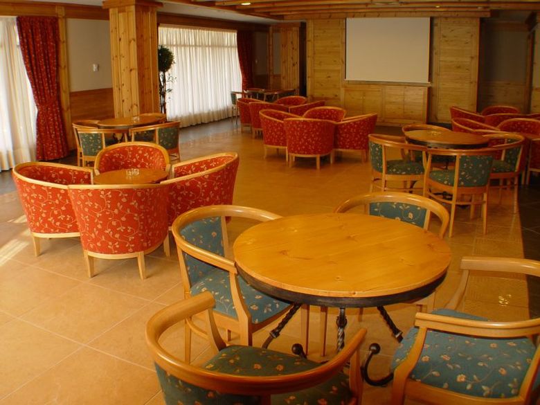 Hotel N�rdic