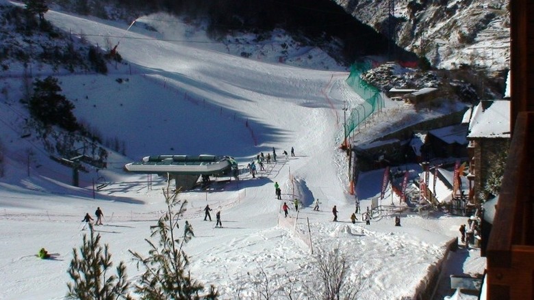 Hotel N�rdic