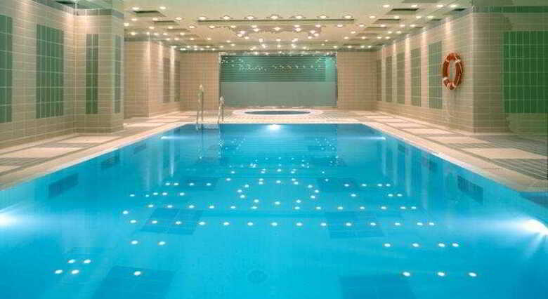 Hotel N�rdic