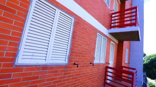 Mansoori Apart Hotel II