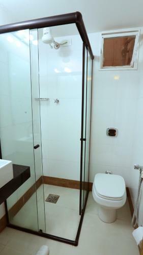 Mansoori Apart Hotel II
