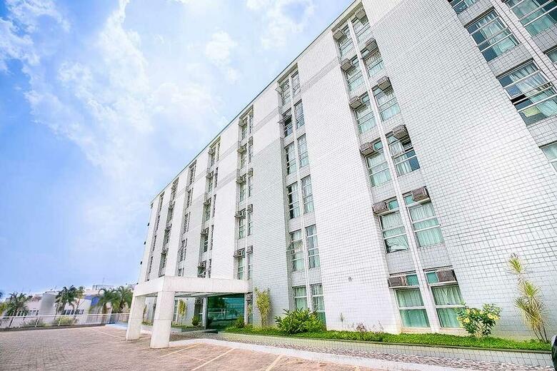 Apartamento Verona Hplus Long Stay