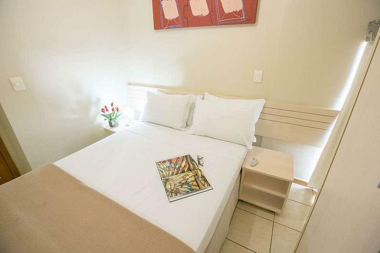 Apartamento Verona Hplus Long Stay