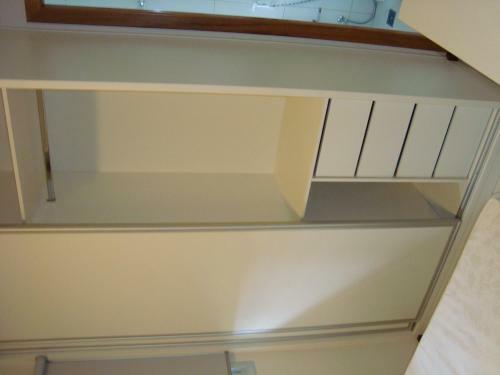 Apartamento Flats Unicaflex