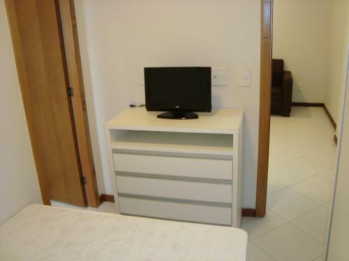 Apartamento Flats Unicaflex