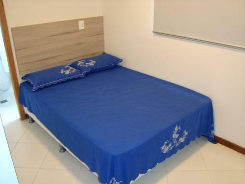 Apartamento Flats Unicaflex