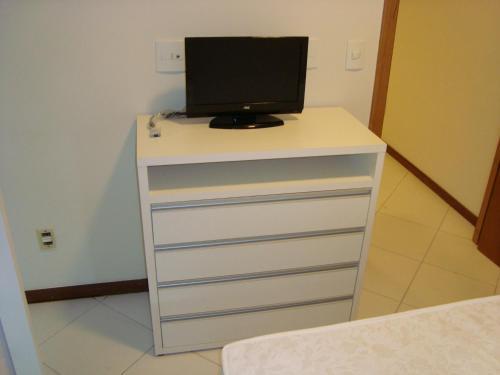 Apartamento Flats Unicaflex