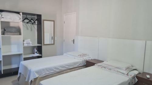 Apartamentos No Centro De Brasilia.
