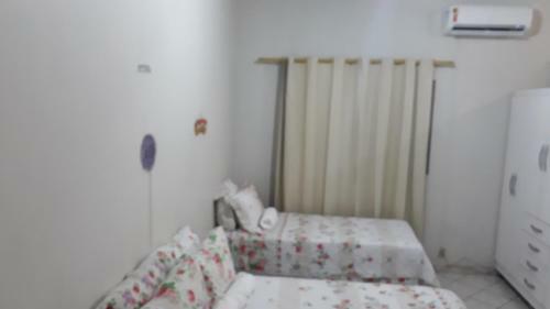 Apartamento Home Sweet Home