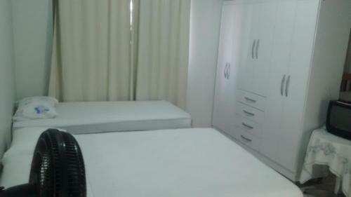 Apartamento Home Sweet Home