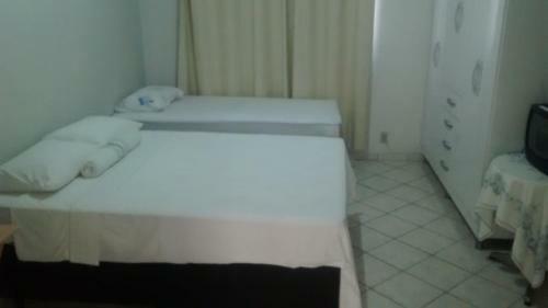 Apartamento Home Sweet Home