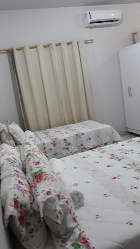 Apartamento Home Sweet Home