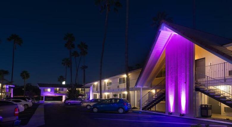 Quality Hotel & Suites Bras�lia