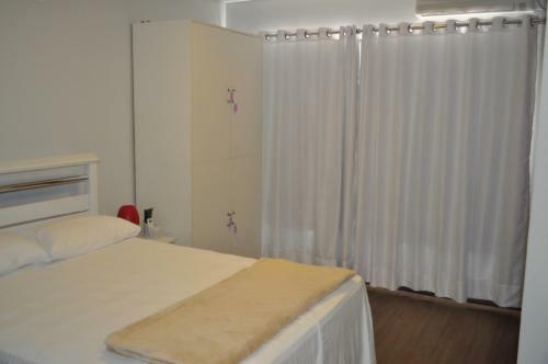 Bed & Breakfast Casa De Flor