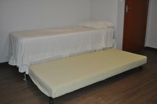 Bed & Breakfast Casa De Flor