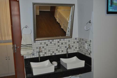 Bed & Breakfast Casa De Flor