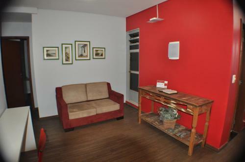 Bed & Breakfast Casa De Flor
