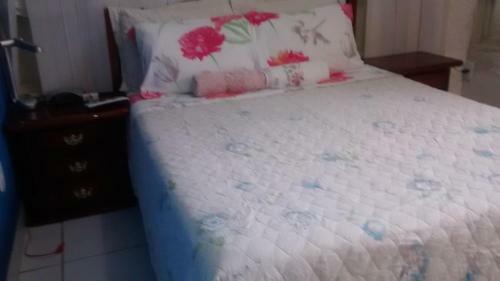Apartamento Kitinet Bras�lia