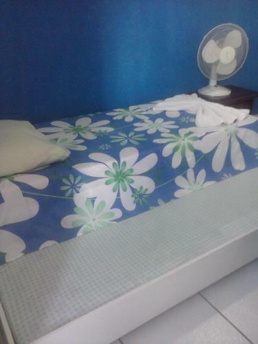 Apartamento Kitinet Bras�lia
