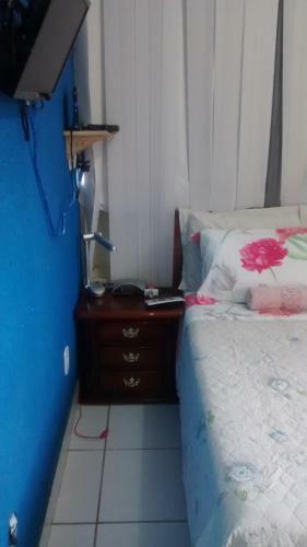 Apartamento Kitinet Bras�lia