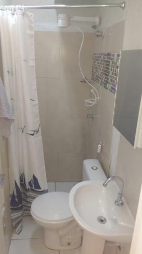 Apartamento Kitinet Bras�lia