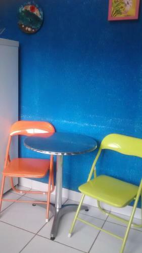 Apartamento Kitinet Bras�lia