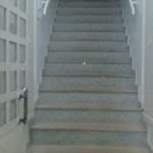 Apartamento Kitinet Bras�lia