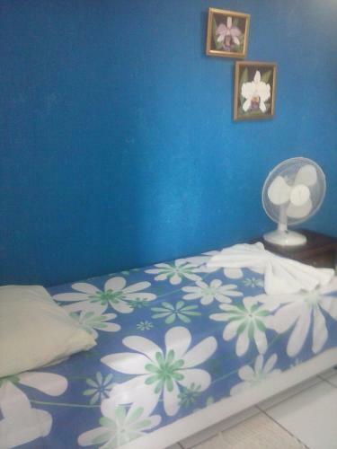 Apartamento Kitinet Bras�lia
