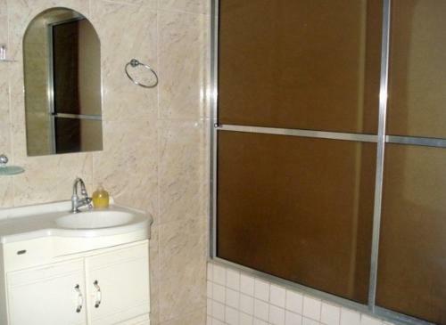 Hostal Pousada Recanto Lara